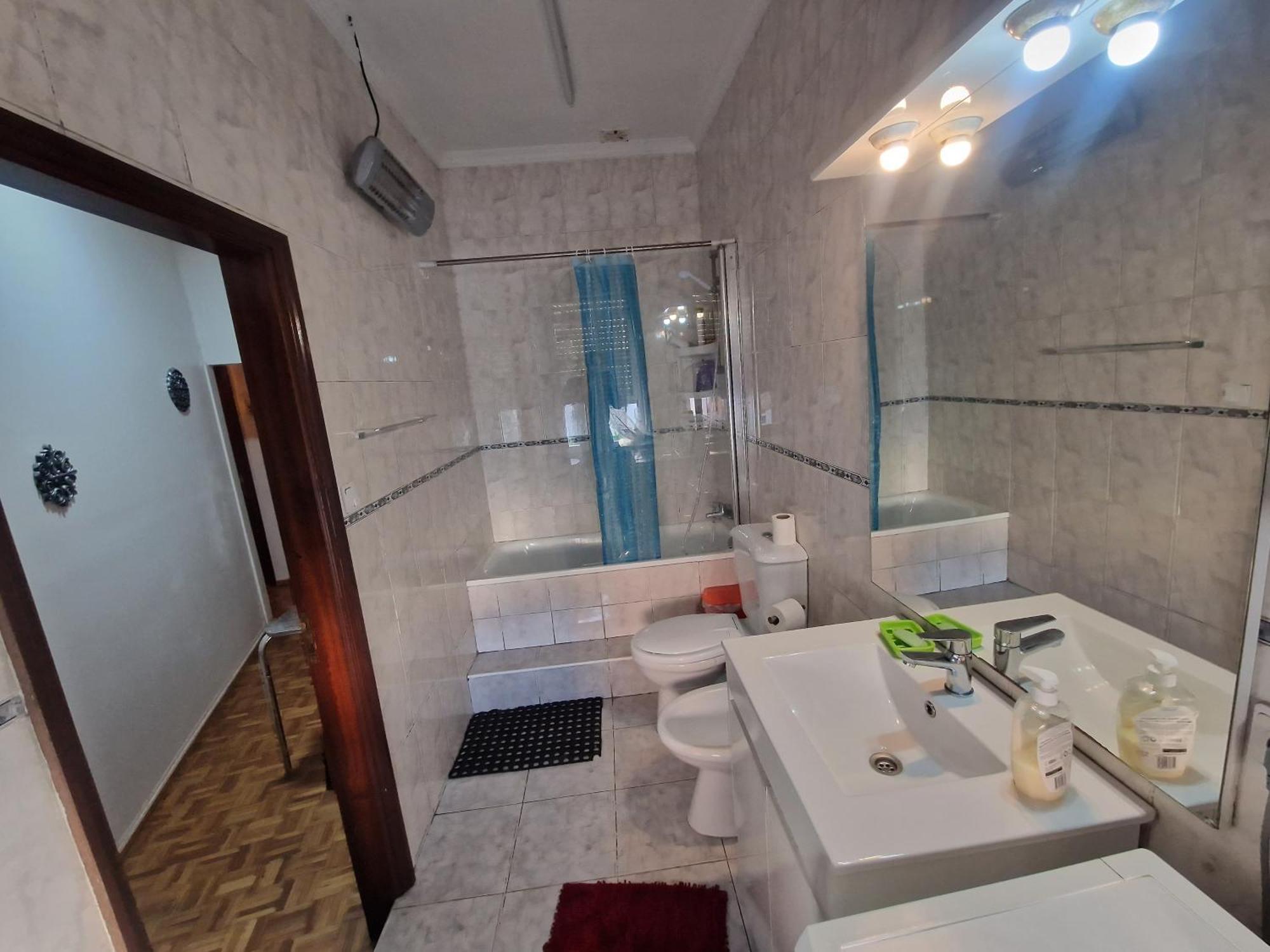 Hotel Truz Truz2 Porto Exteriér fotografie